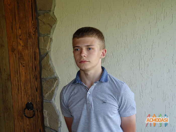 Илья Владимирович Зюзюкин фото №1472997. Загружено 13 Июня 2019