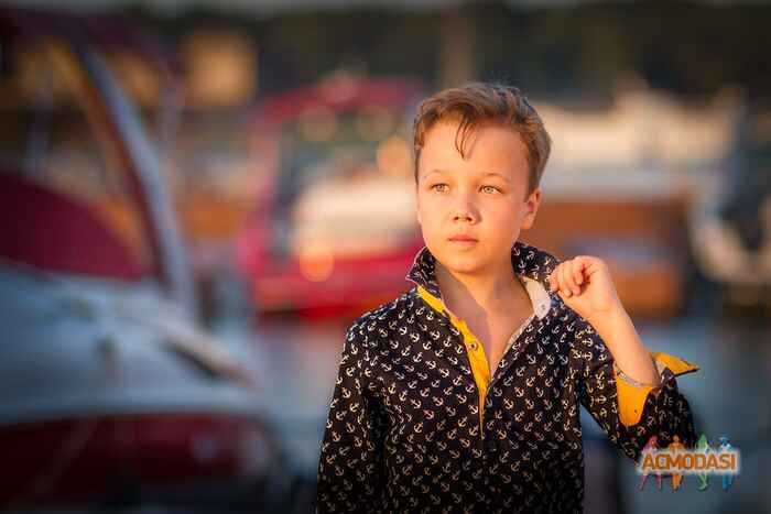 Максим Владиславович Толкачев фото №1473989. Загружено 16 Июня 2019