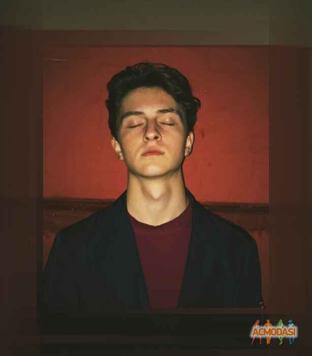 Сергей  Руденко фото №1498475. Загружено 11 Августа 2019