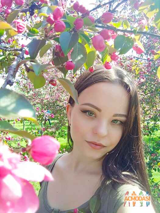 Ксения  Ловцова фото №1500779. Загружено 18 Августа 2019