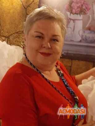 Ирина Александровна Пискунова фото №1514258. Загружено 21 Сентября 2019