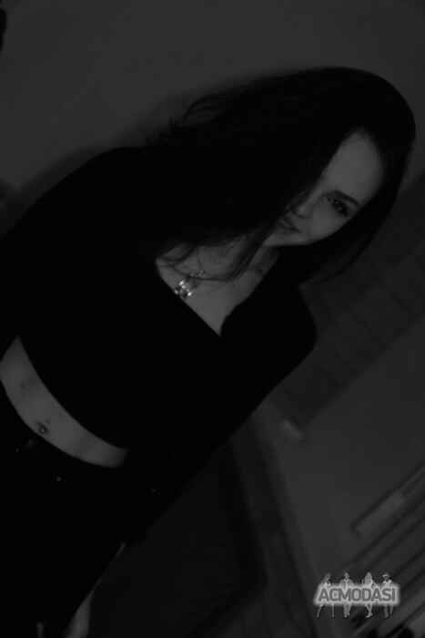 Елизавета  Гаревских фото №1514760. Загружено 21 Сентября 2019