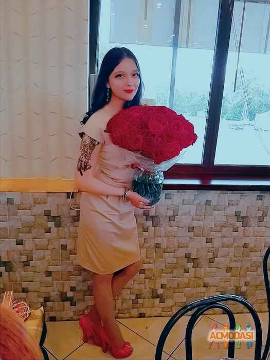 Диана Викторовна Власова фото №1525529. Загружено 14 Октября 2019