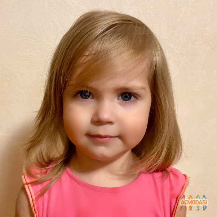 Полина Ильинична Шкляева фото №1539445. Загружено 14 Ноября 2019