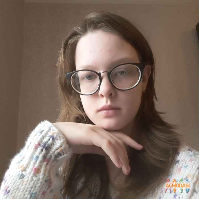 Екатерина Владимировна Рогожникова фото №1573142. Загружено 19 Февраля 2020