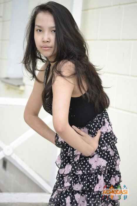 Мека  Аскарова фото №129601. Загружено 12 Января 2012