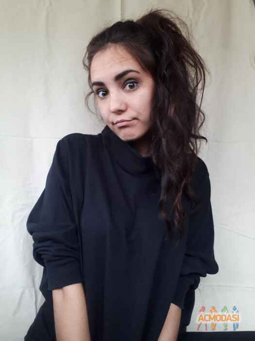 Елена  Долгова фото №1647276. Загружено 16 Октября 2020