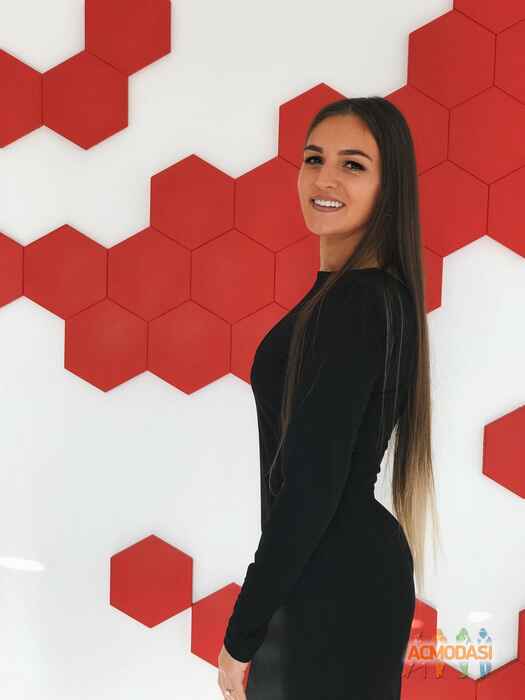 Ирина  Федоркова фото №1668827. Загружено 25 Декабря 2020