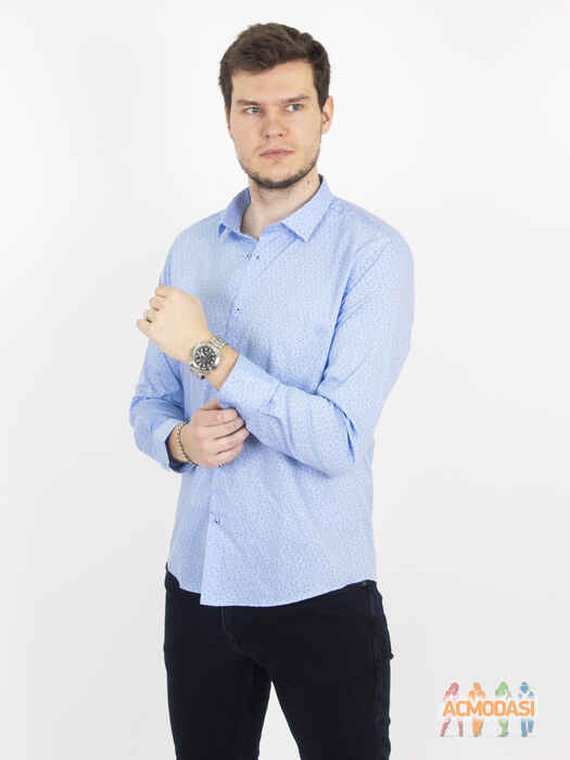 Владислав  Котин фото №1673860. Загружено 14 Января 2021