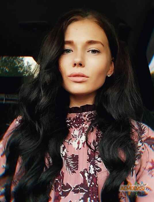 Алена  Рыжкова фото №1675561. Загружено 19 Января 2021