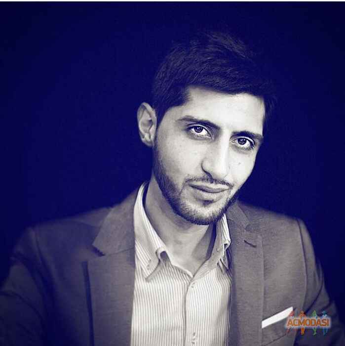 Жорж   фото №1695541. Загружено 31 Марта 2021