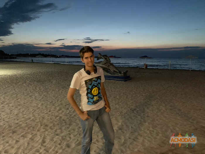 Леонид  Становкин фото №1706031. Загружено 10 Мая 2021