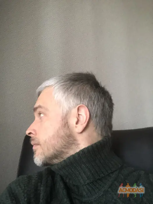 Антон  Приказчиков фото №1927750. Загружено 27 Мая 2025