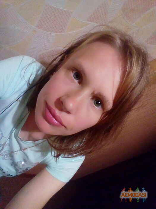 Татьяна  Шутова фото №1722014. Загружено 08 Июля 2021