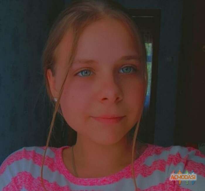 Полина  Дунаева фото №1739904. Загружено 11 Сентября 2021