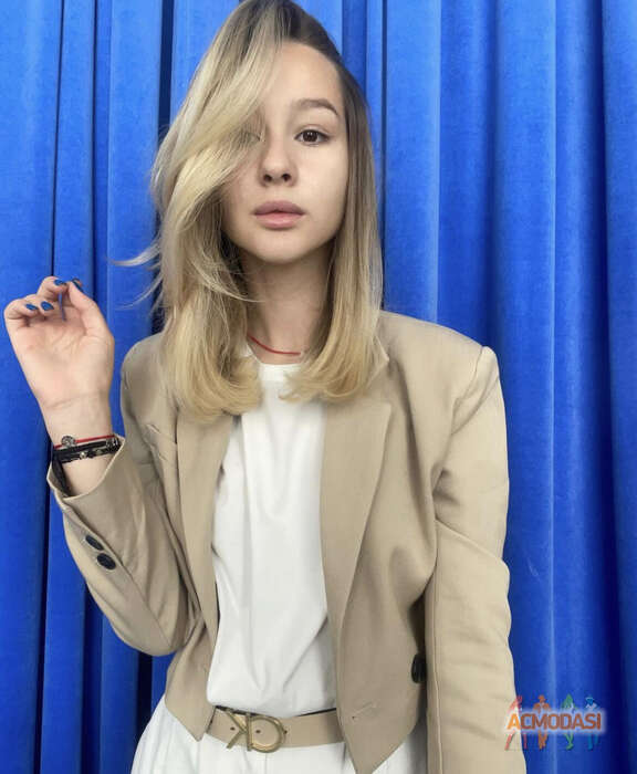 Ангелина  Старостина фото №1743767. Загружено 25 Сентября 2021