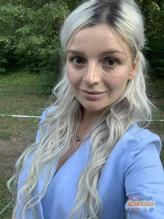 Анна  Шкурихина фото №1745557. Загружено 29 Сентября 2021