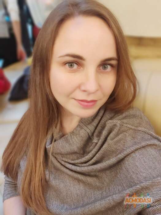 Юлия  Тарханова фото №1760129. Загружено 23 Ноября 2021