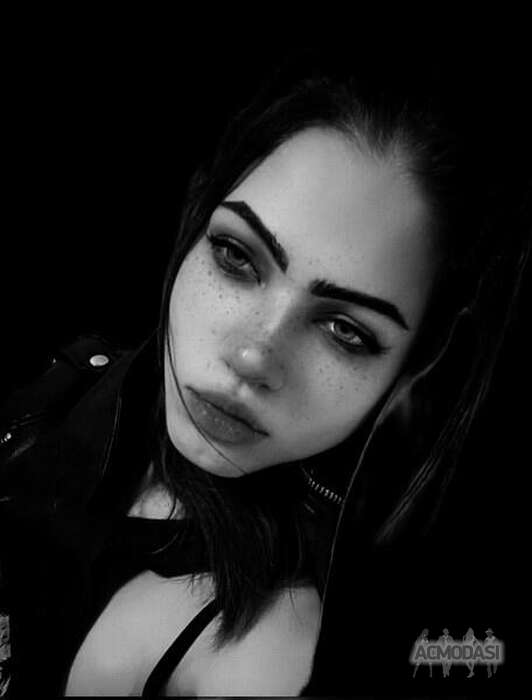 Катерина  Сотникова фото №1799774. Загружено 05 Июня 2022