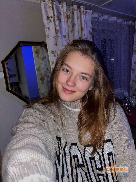 Анастасия  Хаустова фото №1848369. Загружено 21 Марта 2023