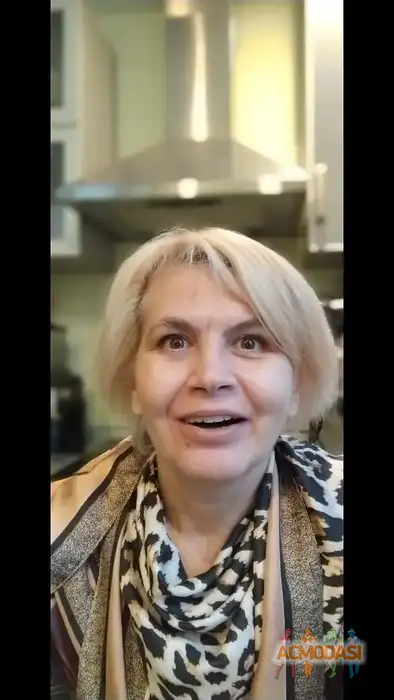 горб  Николаевна фото №1941961. Загружено 21 Ноября 2025