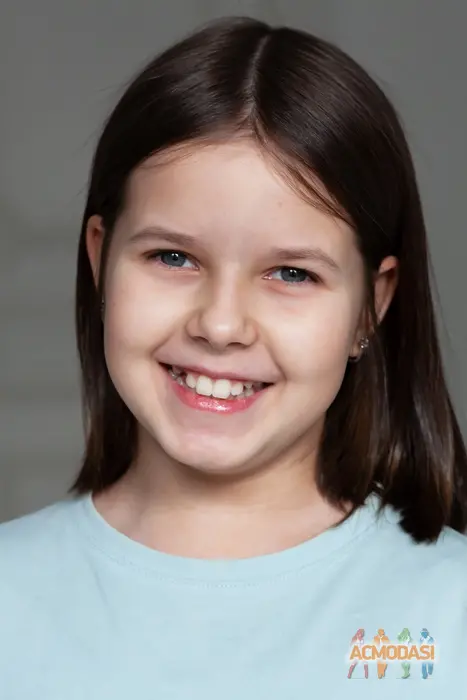 Ева  Круглова фото №1932100. Загружено 22 Июля 2025