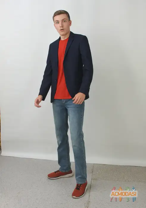 Кирилл  Сахаров фото №1939508. Загружено 25 Октября 2025