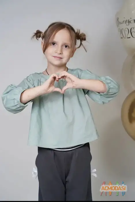 Кулакова  Полина фото №1941745. Загружено 18 Ноября 2025