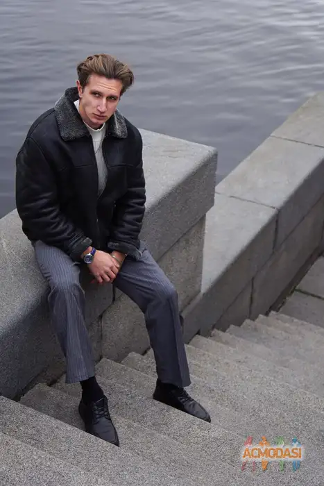 Lev  Mironenko фото №1944660. Загружено 05 Января 2026