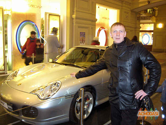 Евгений Николаевич Пономаренко фото №178326. Загружено 04 Апреля 2012