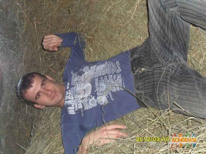 Николай Павлович Абалмазов фото №173238. Загружено 27 Марта 2012