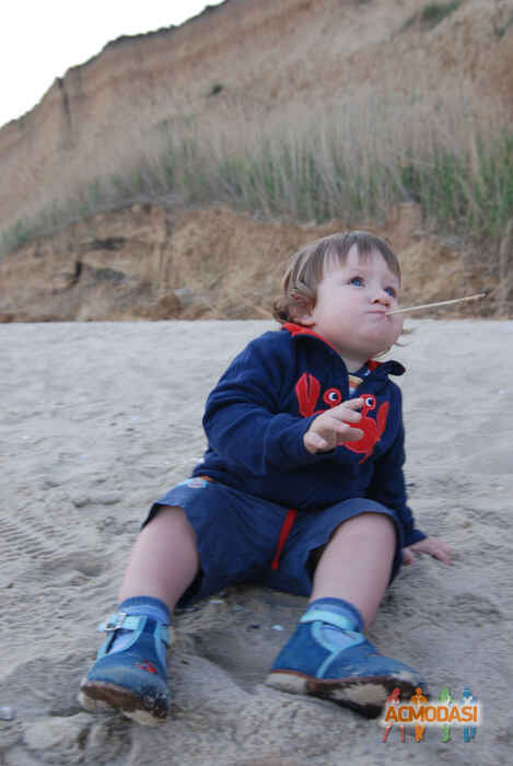 Дмитрий Максимович Рецкий фото №198606. Загружено 15 Мая 2012