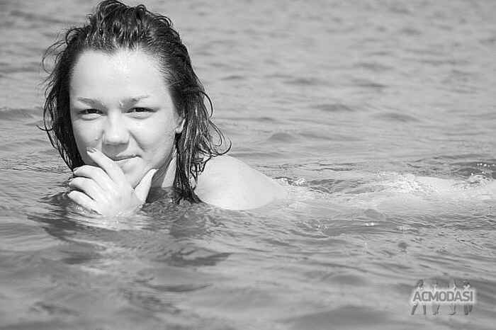 Antonina Vladimirovna Litvinchuk фото №212818. Загружено 16 Июня 2012