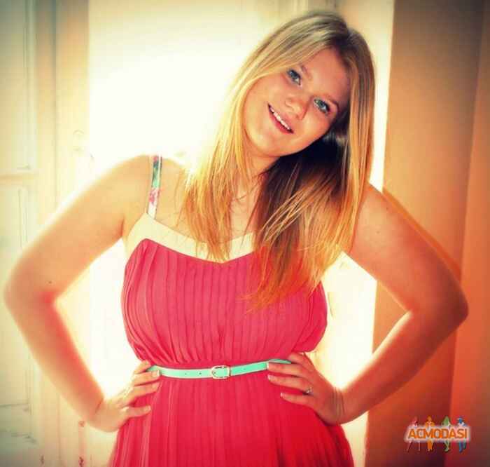 Вера Алексеевна Рябова фото №217471. Загружено 28 Июня 2012