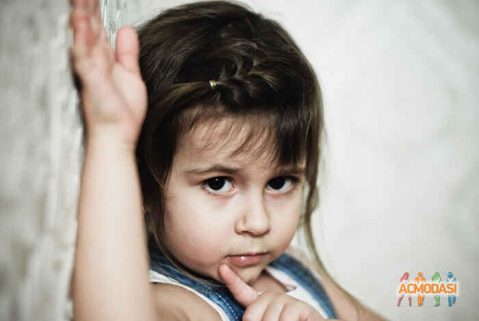 Оксана Владимировна Пахомова фото №230451. Загружено 29 Июля 2012