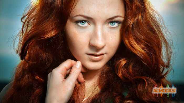 Анастасия Петровна Сорокина фото №237714. Загружено 13 Августа 2012