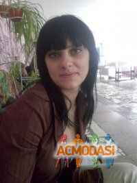 Алена Сергеевна Мележик фото №253072. Загружено 12 Сентября 2012