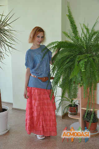 Мария Андреевна Орехова фото №282537. Загружено 03 Ноября 2012