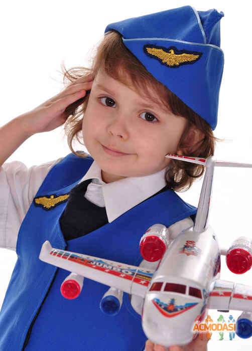 Диана Вадимовна Дронных фото №295026. Загружено 21 Ноября 2012