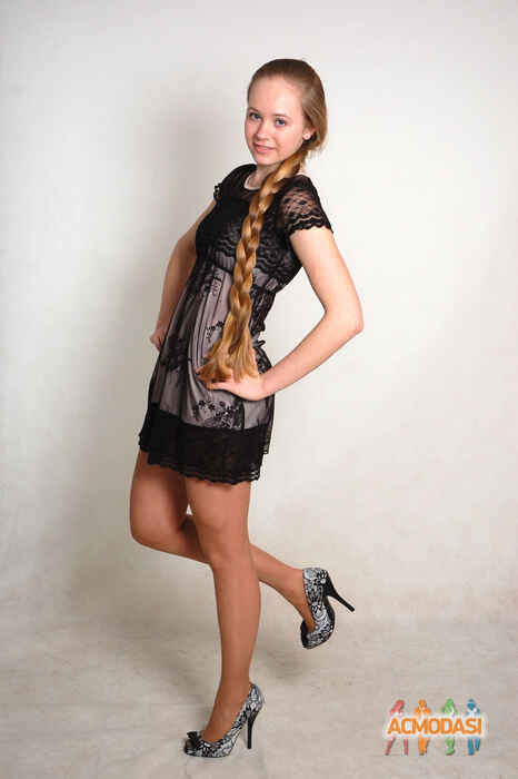 Добрынина Валентина Сергеевна фото №298735. Загружено 27 Ноября 2012