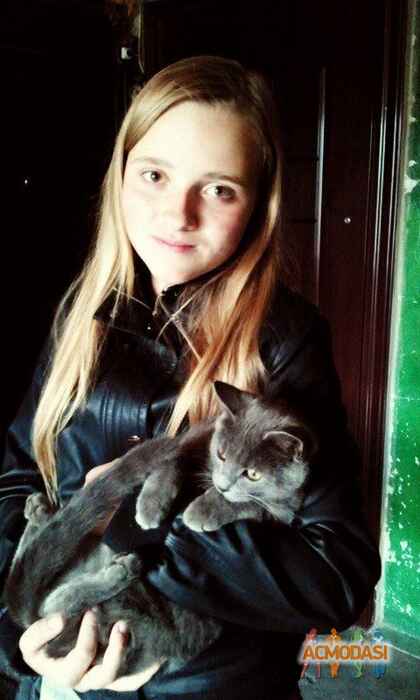 Ирина Владимировна Юдина фото №305613. Загружено 07 Декабря 2012