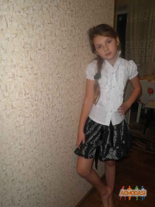 Карина   фото №302868. Загружено 03 Декабря 2012