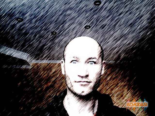 Вячеслав Владимирович Капитонов фото №312204. Загружено 18 Декабря 2012