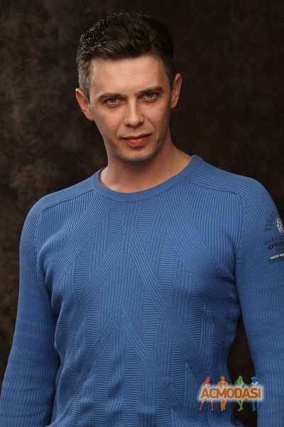 Евгений Владимирович Терентьев фото №1317480. Загружено 04 Мая 2018