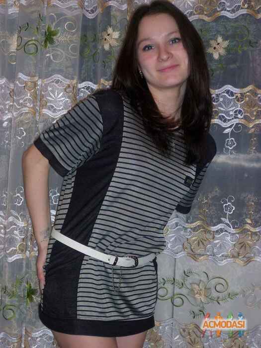 Яна  Ладесова фото №412992. Загружено 21 Мая 2013