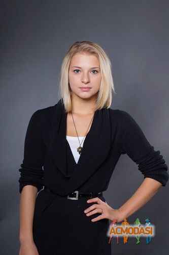 Хилько Карина Александровна фото №485292. Загружено 05 Сентября 2013