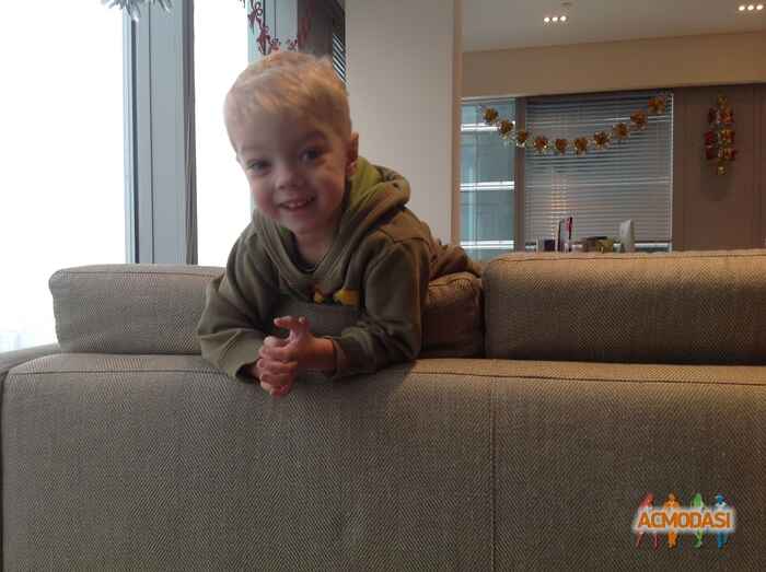 Александра Алексеевна Патурь фото №533178. Загружено 15 Ноября 2013