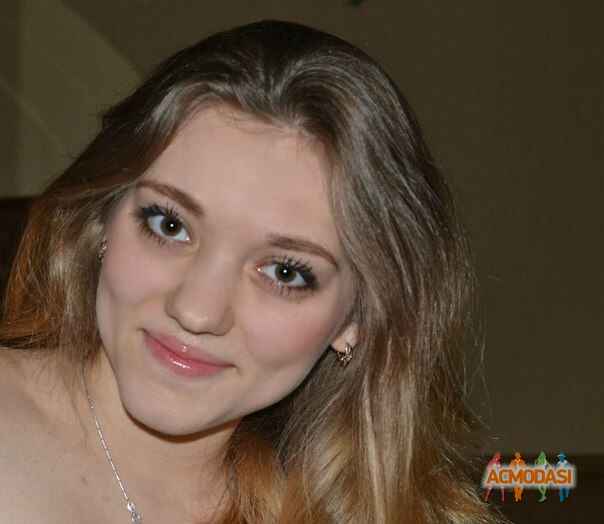 Маргарита  Бердник фото №536403. Загружено 20 Ноября 2013