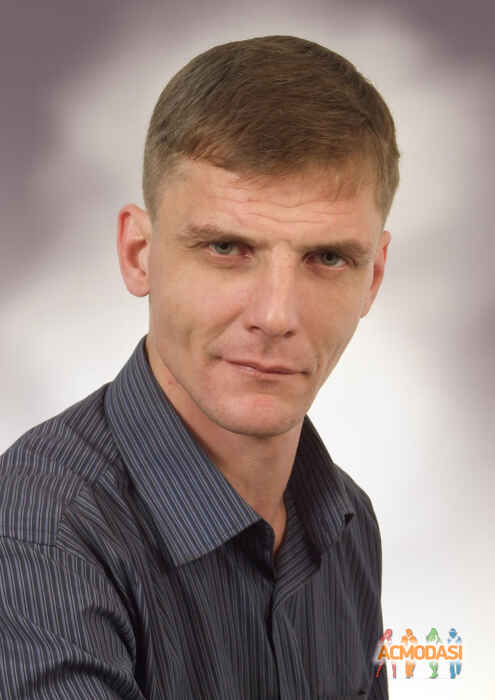 Александр  Лыткин фото №565841. Загружено 09 Января 2014