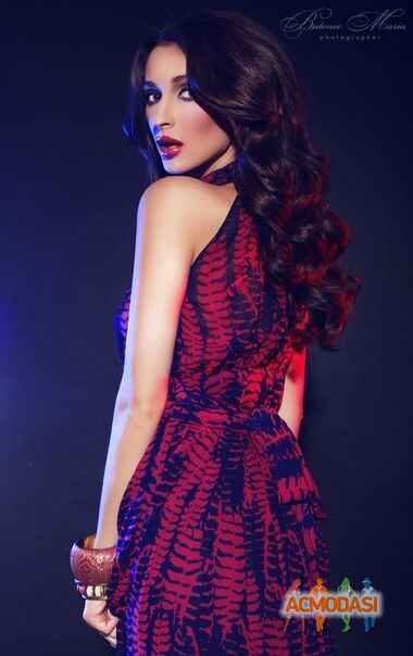 Татьяна Михайловна Решетняк фото №610987. Загружено 08 Марта 2014